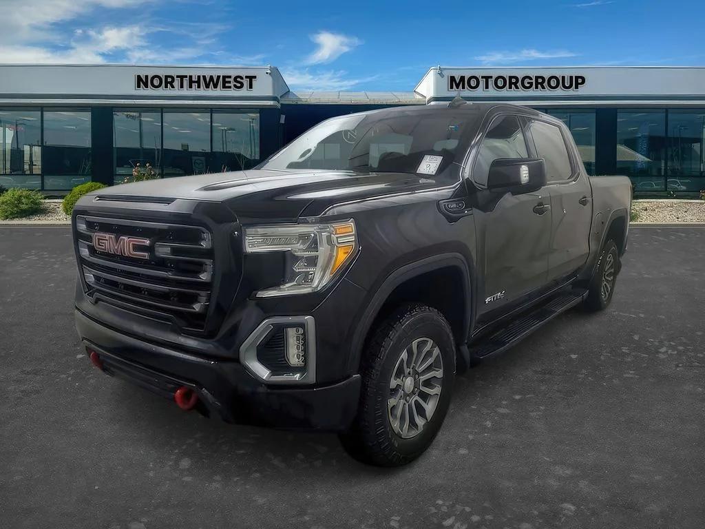 gmc sierra 1500 2021 1GTP9EED8MZ423794 image gmc sierra 1500 2021 1GTP9EED8MZ423794 image